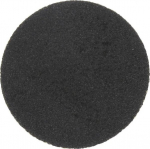 Dremel lihvketas K60, 30mm, 3,2mm, 6tk SC411