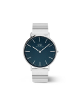 K&auml;ekell meestele Daniel Wellington Classic Klaver DW00100776
