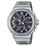 Casio G-Shock G-Classic Full Metal GMC-B2100D-1AER