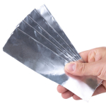 Plastikeevituskolb Rosfix Blue Kong RBK120W &ndash; Reguleeritav temperatuur, Komplekt, 120W