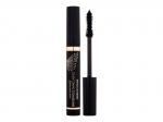 Ripsmetu&scaron;&scaron; Max Factor Masterpiece Divine Lashes, 001 Rich Black, 8 ml