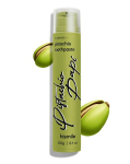 "hismile" Pistaatsia hambapasta, 60g -