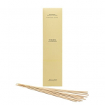 Cereria Molla suitsupuu "Verbena di Sicilia" ( 20 tk ) -