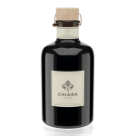 NERO DI BACCO COLORATA kodul&otilde;hn, 500ml -