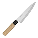 Satake Megumi peakoka nuga 18 cm