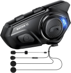 WAYXIN T2 peakomplekt