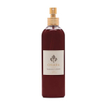Chiara Nero di Bacco 250 ml -