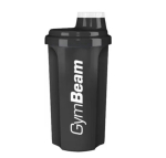 GymBeam Wave Shaker Shaker 700ml