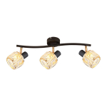 Candellux laelamp Dubai