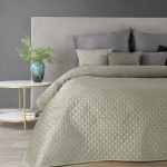 Eurofirany voodikate Dimon, 200x220 cm