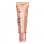 L'Or&eacute;al Paris s&auml;rakreem Lumi Glotion 40ml, 902 Light Glow, naistele