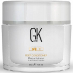 Palsam GK Hair Deep Conditioner, 200 ml