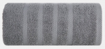 Eurofirany r&auml;tik Milo 13, 100x150 cm