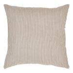 Padi - Kobe padi - 45x45 cm - Liiv