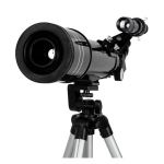 Teleskoop Opticon Aurora 70F400