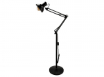LED p&otilde;randalamp STL034 - Must - 1xE27