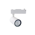 Laevalgusti Milagro Track Light