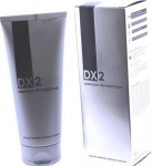 &Scaron;ampoon DX2 Anti-Graying, 150 ml