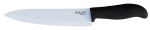 Adler AD 6685