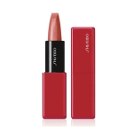 Huulepalsam Shiseido Technosatin 3,3 g N&ordm; 402