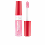 Rimmel London Thrill Seeker Glassy Gloss 150 Pink Candy 10 ml