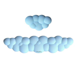 Pickify klaviatuuri randmetugi