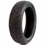 Rehv A-3041 8 1/2x2