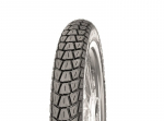 Rehv S-228 2.75-18 4PR/TT