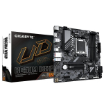 GIGABYTE B650M D3HP AM5 MB