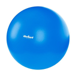 V&otilde;imlemispall Rebel Active RBA-3103-BL, 25 cm, sinine
