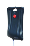Pavillo Douche Solar Pro 20 L