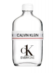 Calvin Klein CK Everyone EDT pihusti, 100 ml