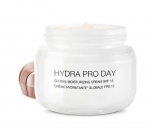 Intensiivselt niisutav n&auml;okreem Kiko Milano SPF15-ga, 50 ml