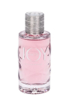 Parf&uuml;&uuml;mvesi Christian Dior Joy Intense EDP naistele 90 ml