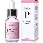 COS DE BAHA P M.A peptiidiseerum 30 ml - peptiididega taastav seerum