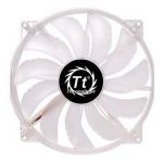 Thermaltake CL-F016-PL20BU-A