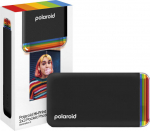 Polaroid - Hi-Print Gen 2 E-Box Printer - Black