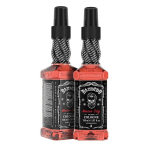 BANDIDO P&auml;rast raseerimist Mehhiko City Cologne - K&ouml;lni vesi, 150 ml