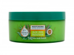 Juuksemask Xpel Botanical Aloe Vera, 300 ml