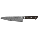 Zwilling k&ouml;&ouml;ginuga TAKUMI cooking knife 20cm