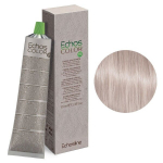 Echosline Echos Color Juuksev&auml;rv, p&uuml;siv v&auml;rvimine, 100ml 11.72 K&uuml;lm Plaatina Elevandiluu