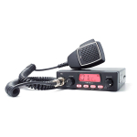 TTi TCB-550 Evo
