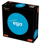 Lauam&auml;ng Ego Family