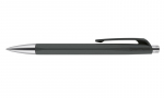 Caran d'Ache 888 Hall pastapliiats