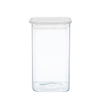 Ambition purk kaanega Slim, 1 l