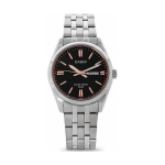 K&auml;ekell meestele Casio (&Oslash; 44 mm) S7201609