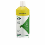 kin fluor suuvesi, 750 ml