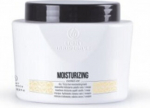 light irridiance niisutav kuivade juuste mask, 500ml