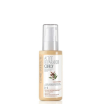 juukse&otilde;li clear&eacute; institute curly, 50 ml