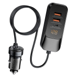 Remax RCC355 PD/QC 120W